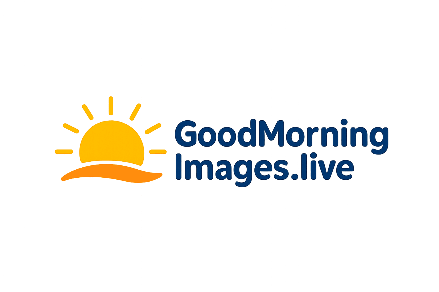 Good Morning Images - 1000+ Good Morning Images New