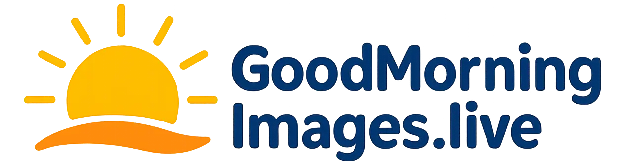 goodmorningimages.live